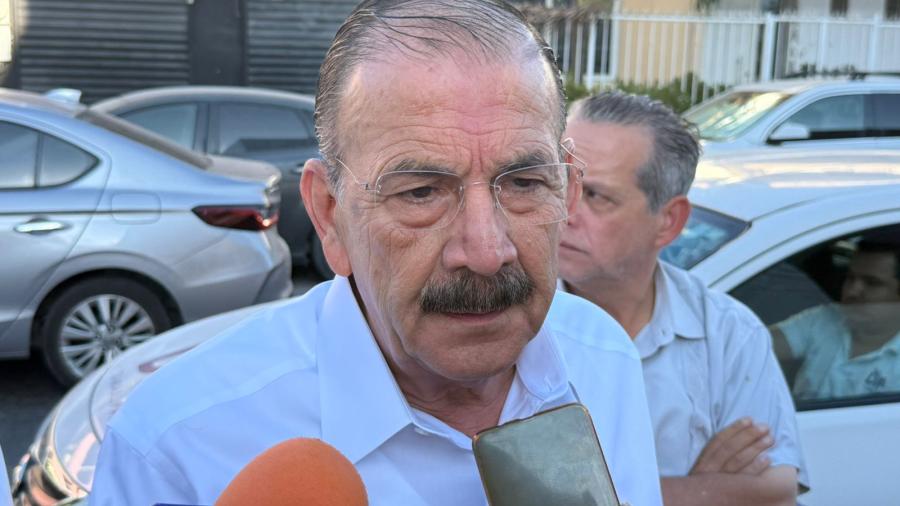Posponen decisión por aumento al pasaje