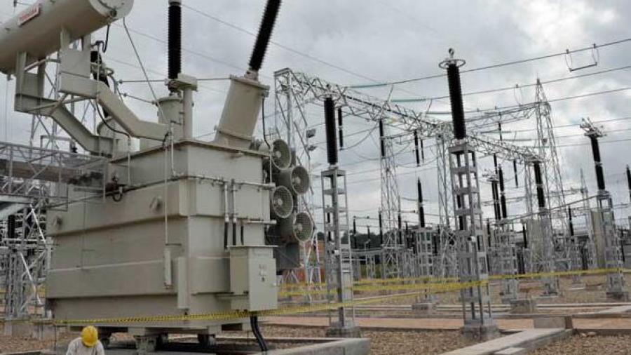 Se analiza instalar en Altamira una planta generadora de energía