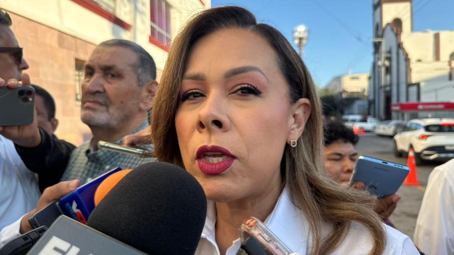 Depuran expedientes del Poder Judicial