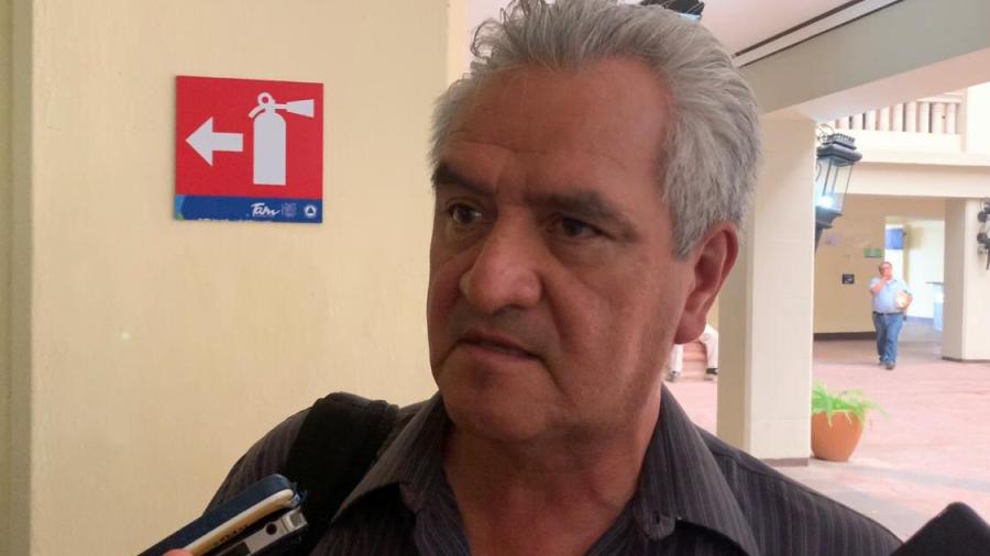 Endurecimiento de sentencias disminuye violencia en Tamaulipas 