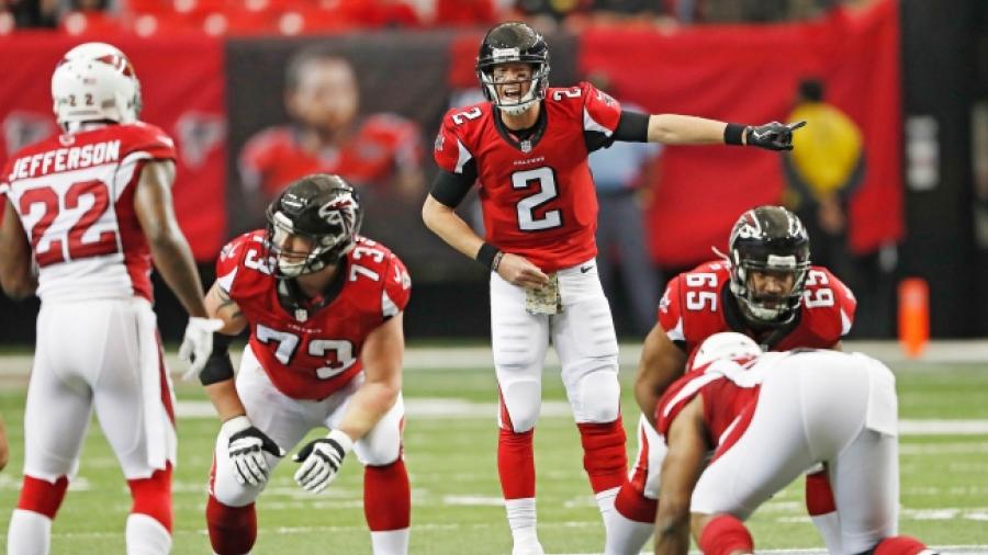 Steve Sarkisian será nuevo Coordinador Ofensivo de Halcones de Atlanta
