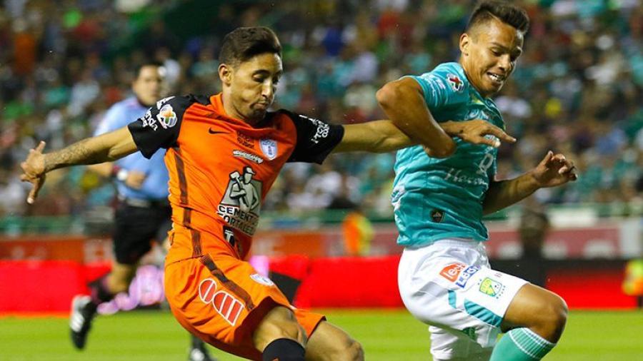 Slim queda fuera de Grupo Pachuca