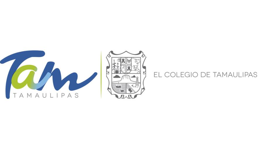 Colegio de Tamaulipas entregó reconocimiento al Mérito Académico 2017