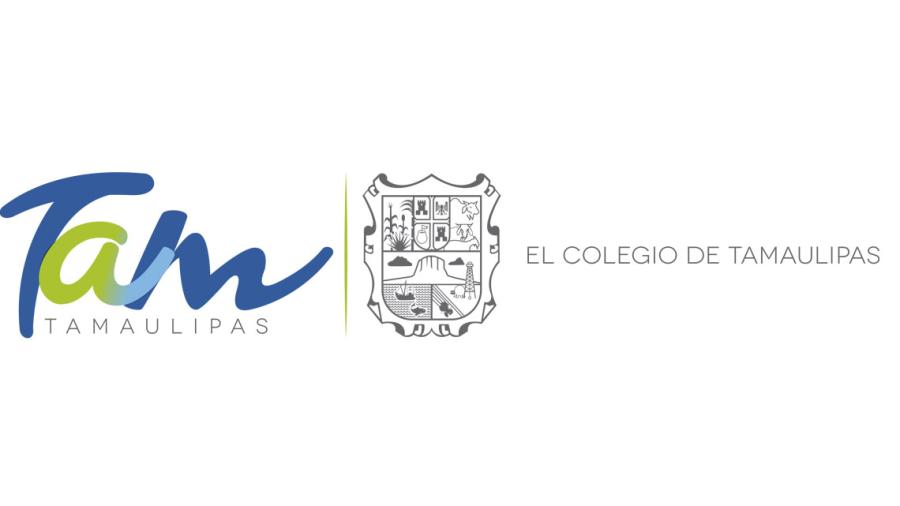 Colegio de Tamaulipas entreg&oacute; reconocimiento al M&eacute;rito Acad&eacute;mico 2017