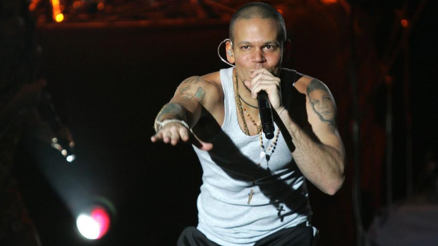 Residente llega a México con su propuesta solista