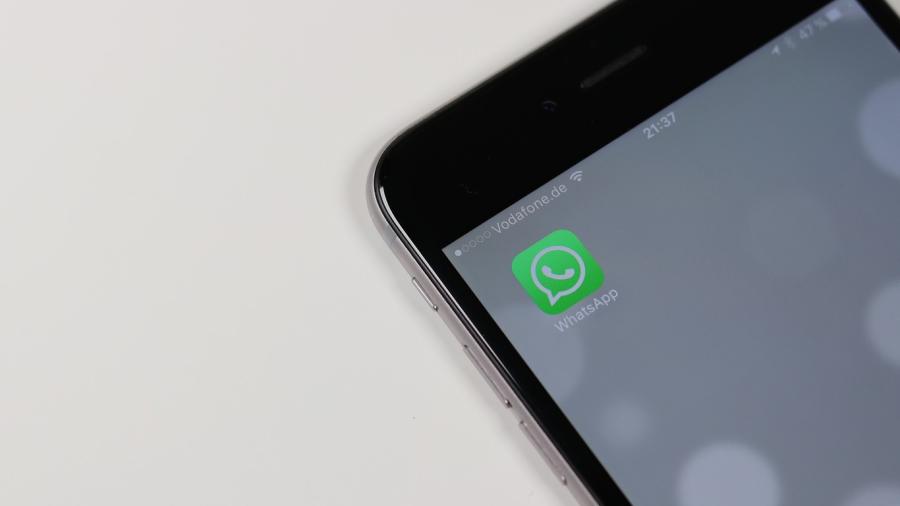 WhatsApp ya no permitirá que los usuarios realicen capturas de pantalla