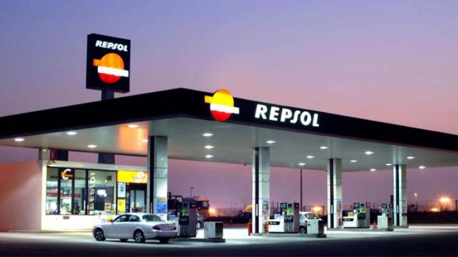 Repsol abrirá sucursal en CDMX