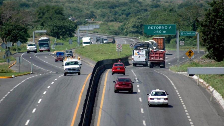 Jalisco prepara operativo vial para vacaciones de Semana Santa