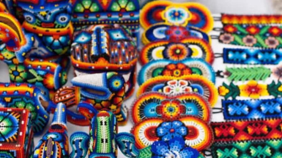 En Feria Tamaulipas 2025, ofrecerán nayaritas talleres