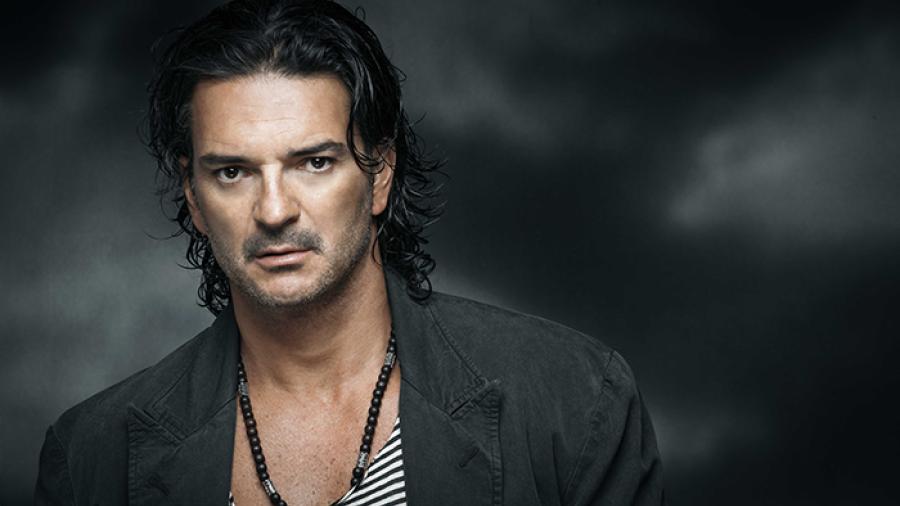 Empresario dominicano desiste de litigio contra Arjona