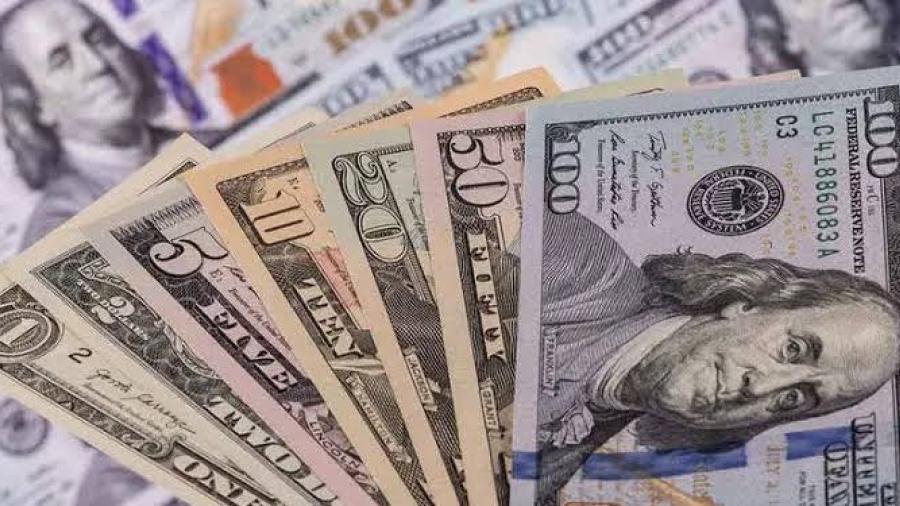 El peso frente al dólar: ¿Resistencia o nueva caída?