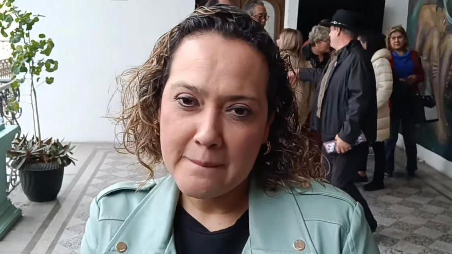Canaco a favor de aumentar multas por conducir ebrio