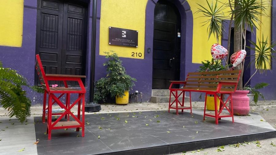 Otorga Federación denominación de Barrio Mágico para Ciudad Victoria