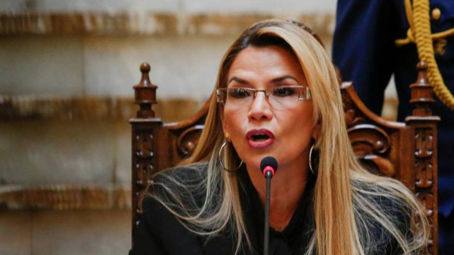 Asi respondieron los gobiernos de España y México tras la decisión de Bolivia