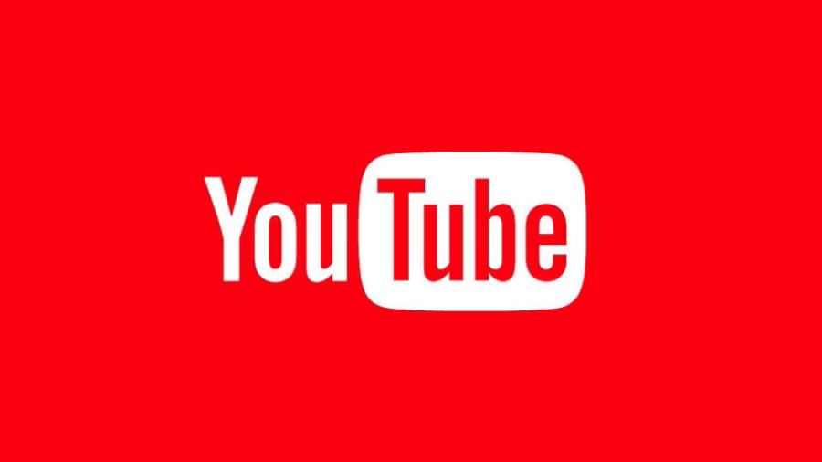 YouTube bajará calidad en plataforma