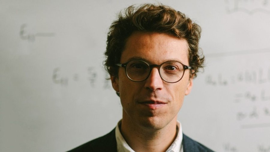 Asesinaron en Boston a Nuno Loureiro, director de un laboratorio clave de fusi&oacute;n nuclear del MIT