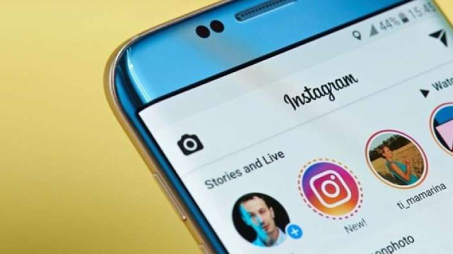 Instagram cambiará las reglas para eliminar cuentas maliciosas