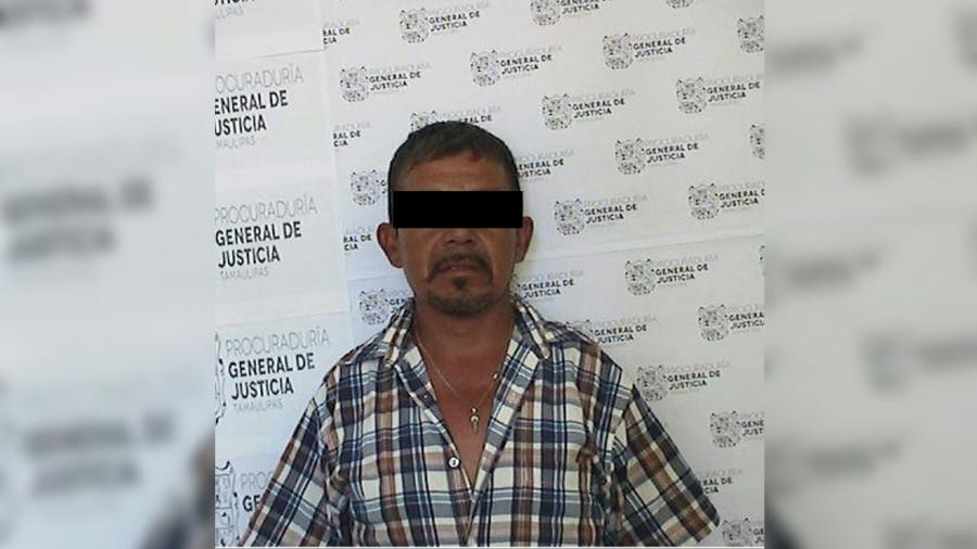 Detienen a involucrados de homicidio