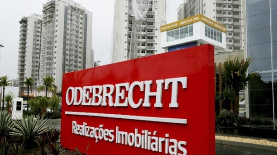 Cervantes asegura conclusi&oacute;n de indagatorias en caso Odebrecht