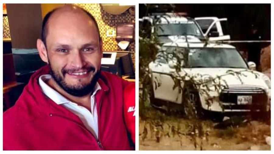 Lamentan fallecimiento de expresidente del PRI en SLP