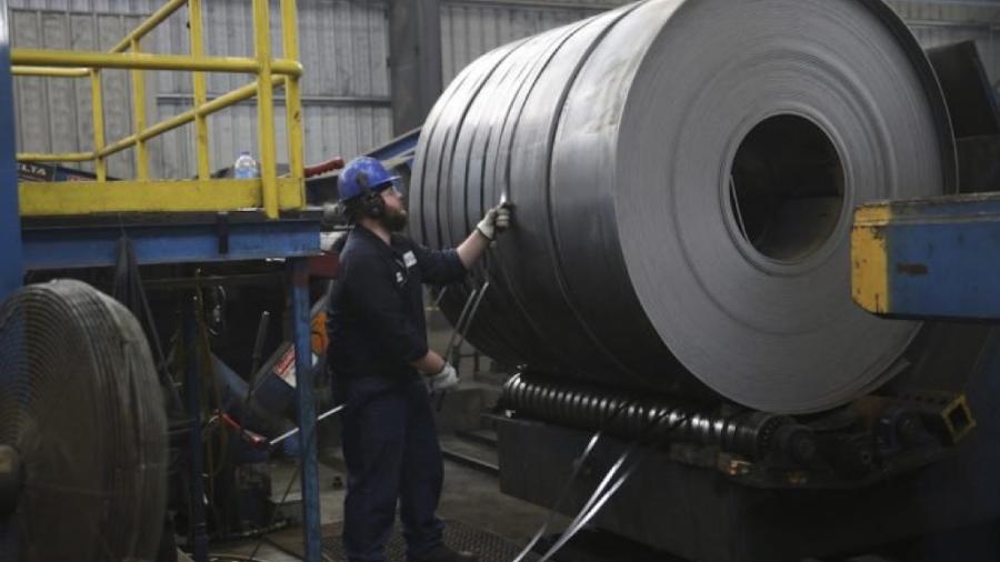 Nueva exención temporal de aranceles EU “prolonga incertidumbre”: UE