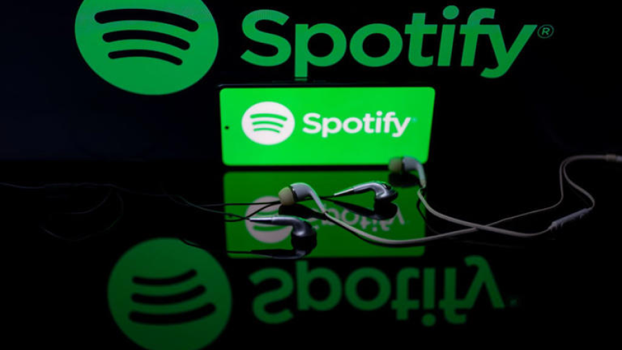 Spotify planean incluir vídeos musicales a su plataforma 