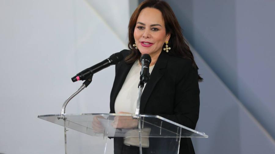 Llega a Nuevo Laredo Festival Internacional de la Costa del Sena Mexicano