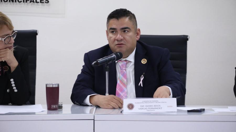 Evaden el predial siete de cada diez contribuyentes en Tamaulipas