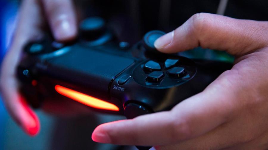 PlayStation tendrá su propio estudio cinematográfico