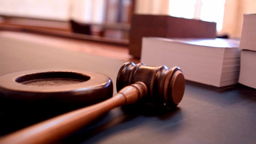 Recuperan predio del Estado