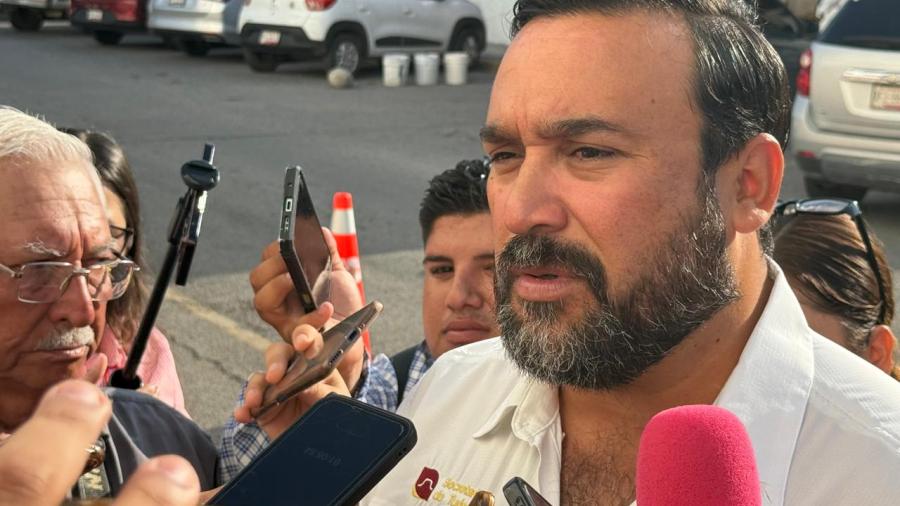 Hospedaje por aplicación evade pago del 3% al hospedaje