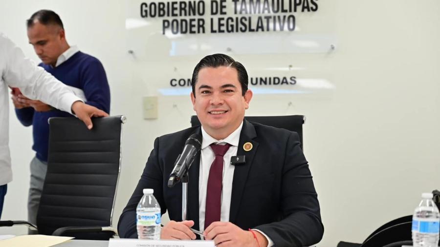 Nuevas estaciones seguras mejorarán seguridad en la “Frontera Chica”