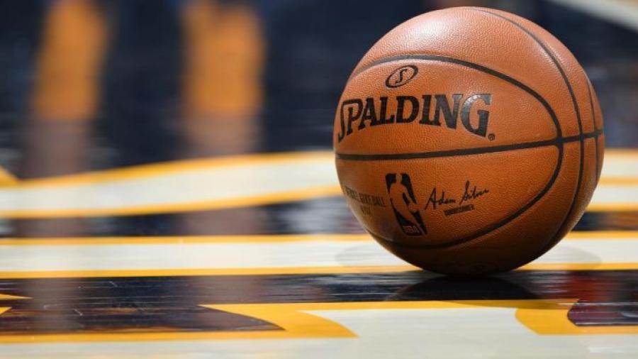 NBA ¿adelantará fecha de reanudación?