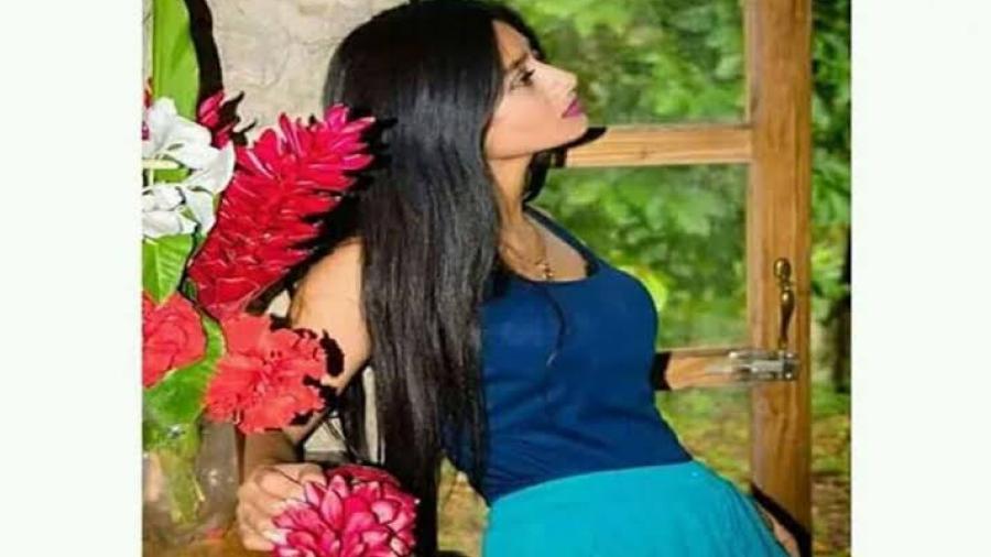 Detienen a cuatro funcionarios por muerte de Abigail Hay