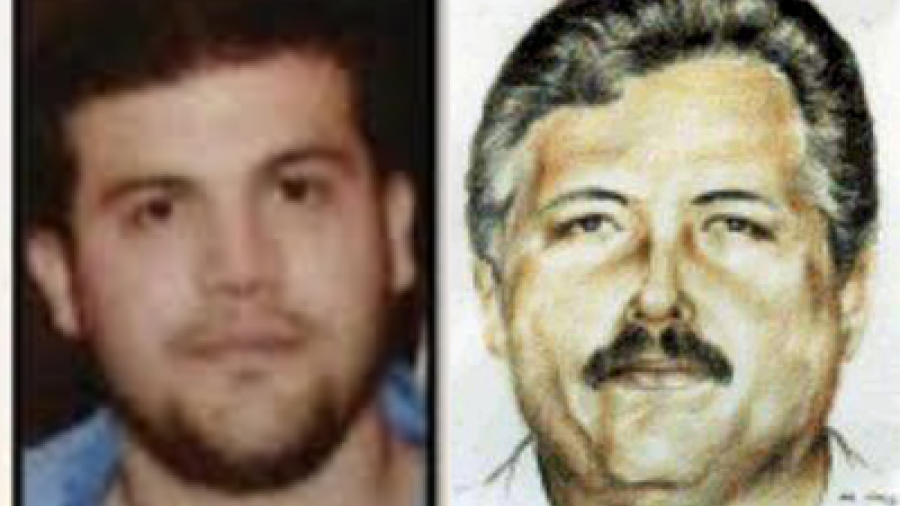 Gobierno de México no tuvo que ver con la detención del 'Mayo' Zambada y Joaquín Guzmán López