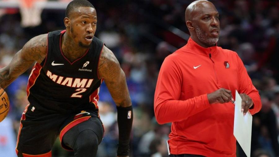 ¡Escándalo! FBI arresta a estrellas de la NBA por fraude de apuestas ligado a la mafia