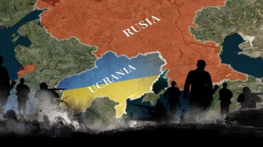 Rusia propone a Ucrania un segundo encuentro en Estambul el 2 de junio