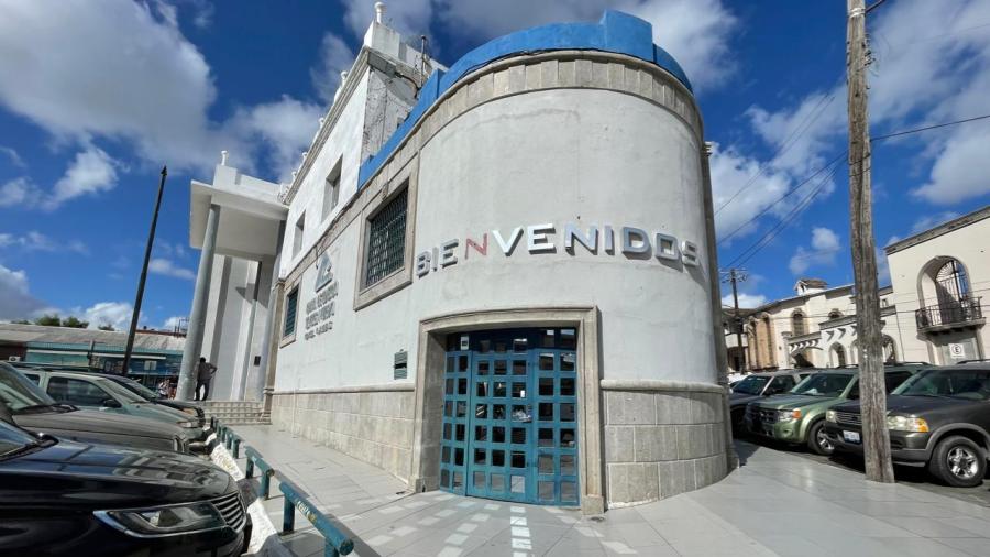 Realizan auditoría a Canaco; destituyen a presidenta