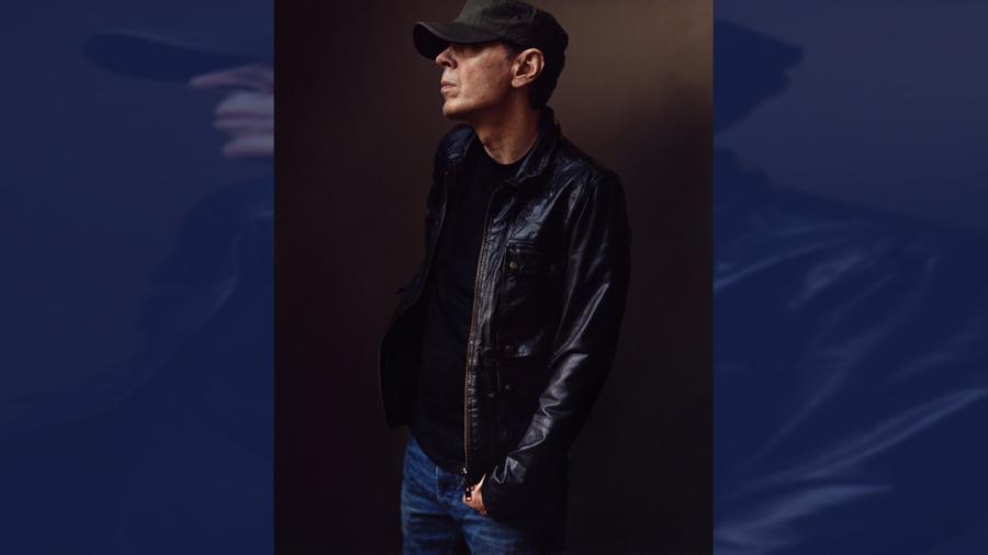 Muere el músico estadounidense Scott Walker