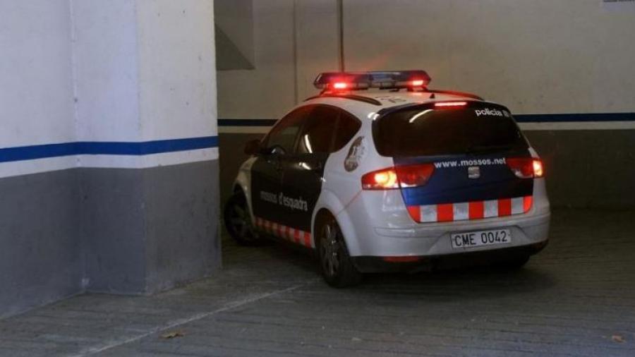Mujer en España le corta el pene a su jefe tras ser víctima de abuso sexual 