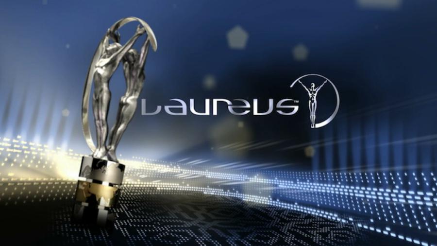 Estos son los ganadores de los Laureus World Sports Awards