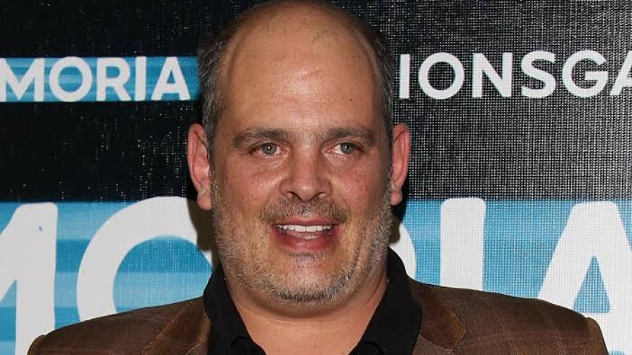 Videocine confirma despido de Coco Levy