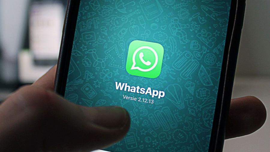 WhatsApp lanza función para verificar veracidad de los mensajes 