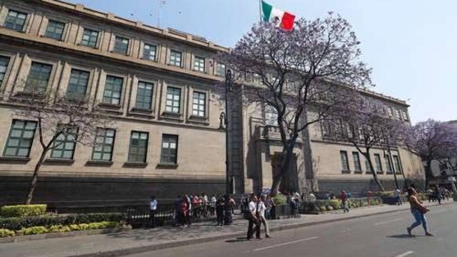 SCJN inválida reforma antiaborto de Nuevo León