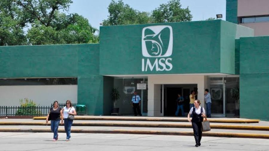Tamaulipas mantiene 5 hospitales con ocupación máxima