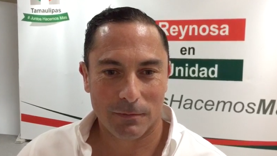 Busca PRI cambiar percepción ciudadana
