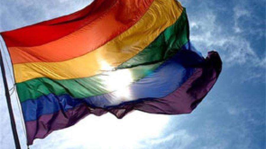 Hoy celebramos el “Día del Orgullo Gay”