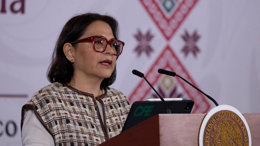 Tamaulipas, clave en la nueva expansi&oacute;n energ&eacute;tica del pa&iacute;s; anuncia CFE millonaria inversi&oacute;n