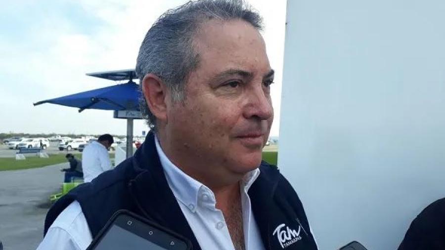 Tamaulipas espera importante derrama por cacería de Paloma ala blanca