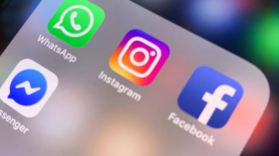 Instagram y WhatsApp cambiar&aacute;n de nombre